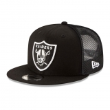 2024.3 NFL Snapbacks Hats-TX (910)