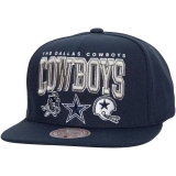 2024.3 NFL Snapbacks Hats-TX (923)