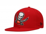 2024.3 NFL Snapbacks Hats-TX (913)