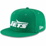 2024.3 NFL Snapbacks Hats-TX (912)