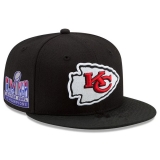 2024.3 NFL Snapbacks Hats-TX (926)