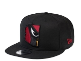 2024.3 NFL Snapbacks Hats-TX (914)