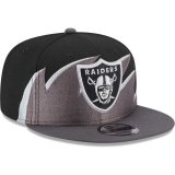 2024.3 NFL Snapbacks Hats-TX (931)