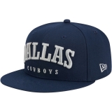 2024.3 NFL Snapbacks Hats-TX (935)