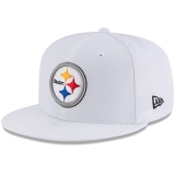 2024.3 NFL Snapbacks Hats-TX (932)
