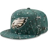 2024.3 NFL Snapbacks Hats-TX (909)