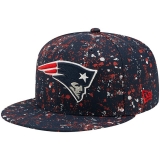 2024.3 NFL Snapbacks Hats-TX (919)