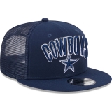 2024.3 NFL Snapbacks Hats-TX (930)