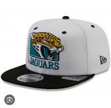 2024.3 NFL Snapbacks Hats-TX (921)