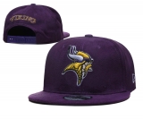 2024.3 NFL Snapbacks Hats-TX (958)
