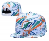 2024.3 NFL Snapbacks Hats-TX (942)