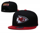 2024.3 NFL Snapbacks Hats-TX (943)
