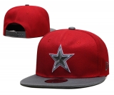 2024.3 NFL Snapbacks Hats-TX (955)