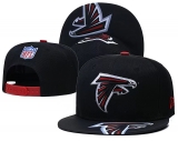 2024.3 NFL Snapbacks Hats-TX (941)