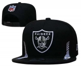 2024.3 NFL Snapbacks Hats-TX (947)