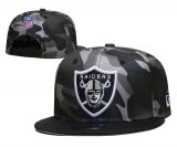 2024.3 NFL Snapbacks Hats-TX (949)