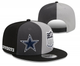 2024.3 NFL Snapbacks Hats-TX (959)