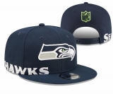 2024.3 NFL Snapbacks Hats-TX (957)
