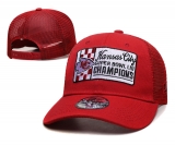 2024.3 NFL Snapbacks Hats-TX (956)