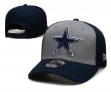 2024.3 NFL Snapbacks Hats-TX (954)