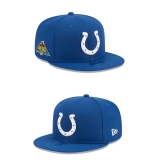 2024.3 NFL Snapbacks Hats-TX (978)