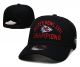2024.3 NFL Snapbacks Hats-TX (966)