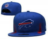 2024.3 NFL Snapbacks Hats-TX (953)