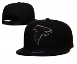 2024.3 NFL Snapbacks Hats-TX (948)
