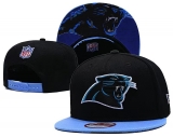 2024.3 NFL Snapbacks Hats-TX (945)