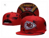 2024.3 NFL Snapbacks Hats-TX (940)