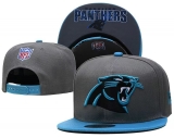 2024.3 NFL Snapbacks Hats-TX (944)