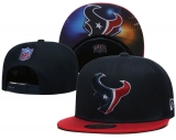2024.3 NFL Snapbacks Hats-TX (950)