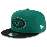 2024.3 NFL Snapbacks Hats-TX (1003)