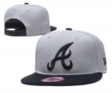 2024.3 MLB Snapbacks Hats-TX (728)