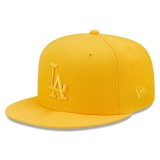 2024.3 MLB Snapbacks Hats-TX (706)