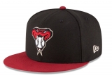 2024.3 MLB Snapbacks Hats-TX (713)