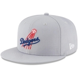 2024.3 MLB Snapbacks Hats-TX (707)