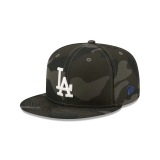2024.3 MLB Snapbacks Hats-TX (705)