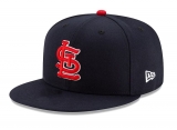 2024.3 MLB Snapbacks Hats-TX (701)