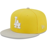 2024.3 MLB Snapbacks Hats-TX (704)