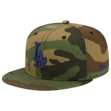 2024.3 MLB Snapbacks Hats-TX (703)
