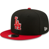 2024.3 MLB Snapbacks Hats-TX (820)