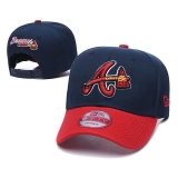 2024.3 MLB Snapbacks Hats-TX (793)