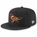 2024.3 MLB Snapbacks Hats-TX (742)