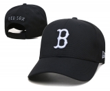 2024.3 MLB Snapbacks Hats-TX (795)