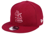 2024.3 MLB Snapbacks Hats-TX (762)