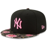 2024.3 MLB Snapbacks Hats-TX (745)