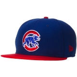 2024.3 MLB Snapbacks Hats-TX (773)