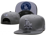 2024.3 MLB Snapbacks Hats-TX (806)