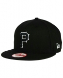 2024.3 MLB Snapbacks Hats-TX (755)